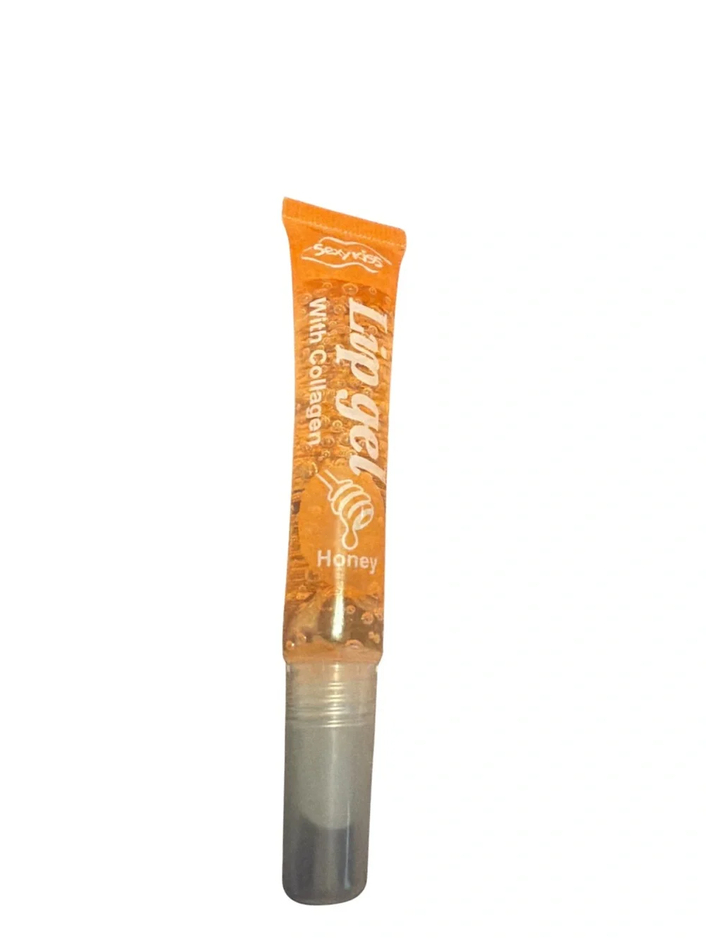 Varies favors Lip Gloss -  Choice of 5 Clear Formula